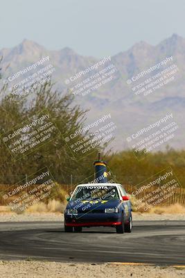 media/Mar-16-2025-Speed Ventures CVR (Sun) [[04681430d3]]/5-Purple Group/Session 2 (Turns 2 and 1 Exit)/